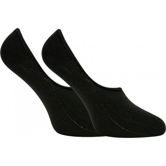 10PACK Ponožky Bellinda černé (BE491006-940)