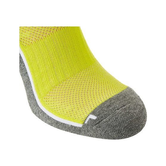 3PACK ponožky HEAD vícebarevné (791011001 004)