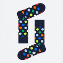 Ponožky Happy Socks Big Dot (BDO01-6550)