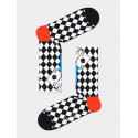 Ponožky Happy Socks Lucky Winner (LUC01-9100)
