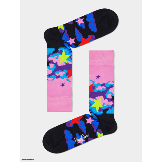 Ponožky Happy Socks Stars (STA01-3300)
