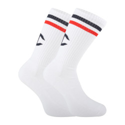 Ponožky Champion bílé (Y0ABK-0RL)