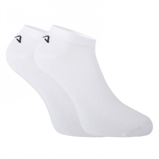 3PACK ponožky Fila vícebarevné (F9100-700)