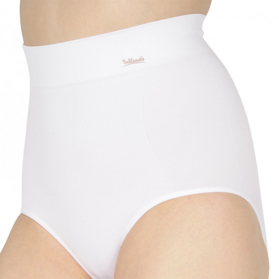 Dámské kalhotky Bellinda bílé (BU812501-030)