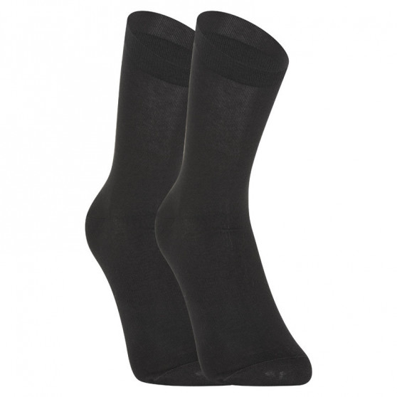 Dámské eko ponožky Bellinda černé (BE495924-940)
