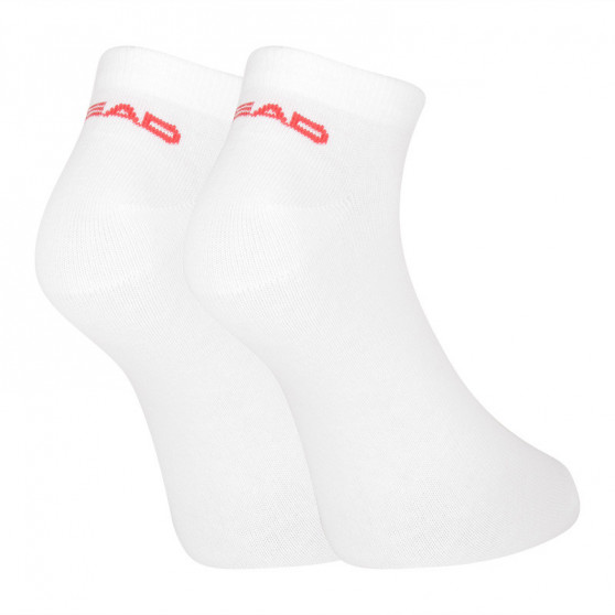 3PACK ponožky HEAD vícebarevné (761010001 003)