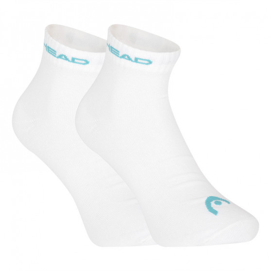 3PACK ponožky HEAD vícebarevné (761011001 003)
