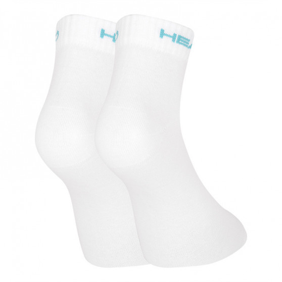 3PACK ponožky HEAD vícebarevné (761011001 003)