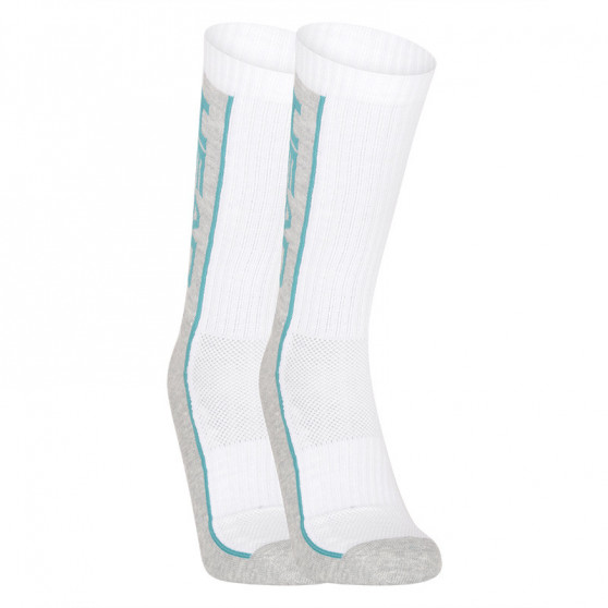 3PACK ponožky HEAD vícebarevné (791011001 003)