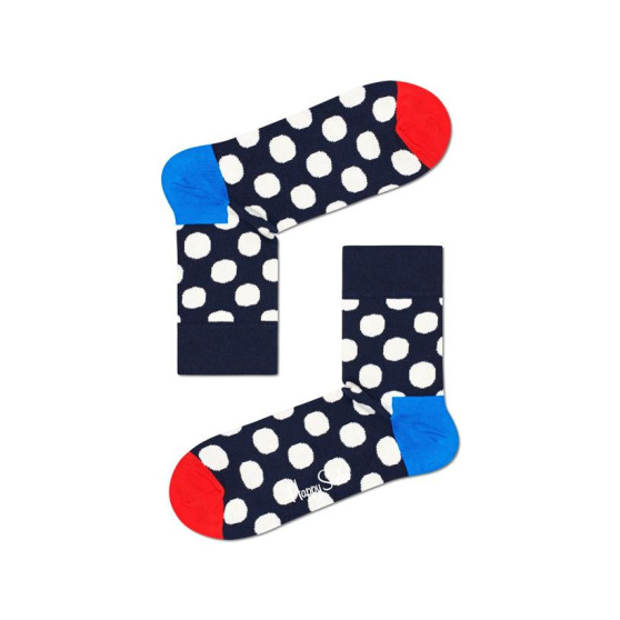 Ponožky Happy Socks Big Dot (BDO13-6300)