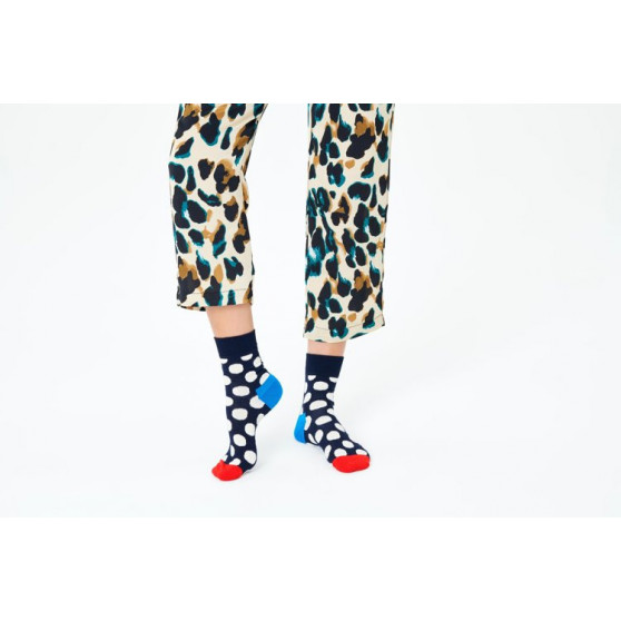 Ponožky Happy Socks Big Dot (BDO13-6300)
