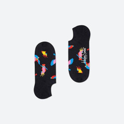 Ponožky Happy Socks Cockatoo (COT38-9300)