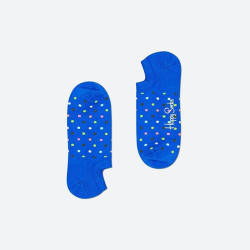 Ponožky Happy Socks Dot (DOT38-6350)