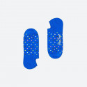 Ponožky Happy Socks Dot (DOT38-6350)
