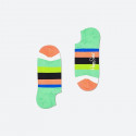 Ponožky Happy Socks Stripe (STR38-2500)