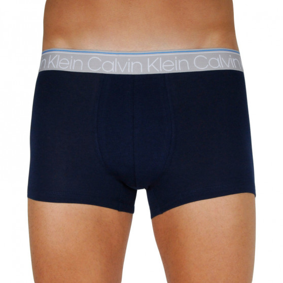 3PACK pánské boxerky Calvin Klein vícebarevné (NB2336A-T6E)