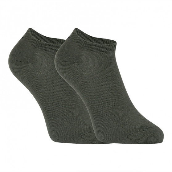 3PACK ponožky Puma vícebarevné (201203001 005)