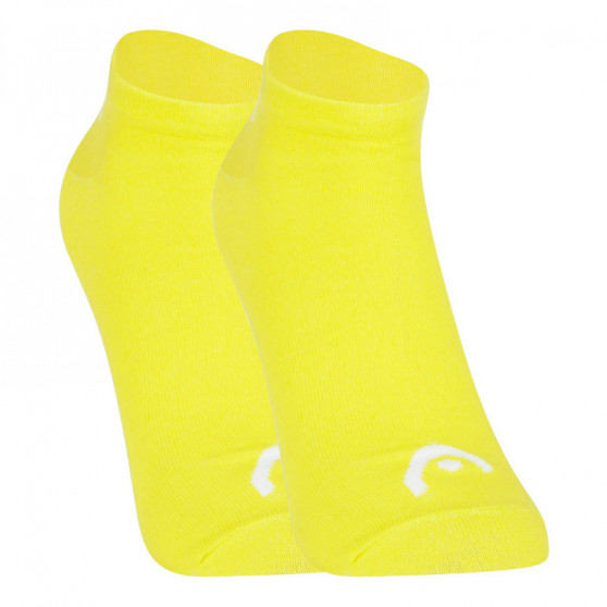 3PACK ponožky HEAD vícebarevné (761010001 004)