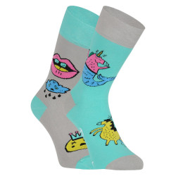 Ponožky Represent sweet dream