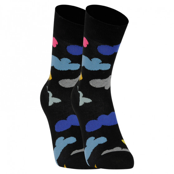 Ponožky Happy Socks Cloudy (CLO01-9300)