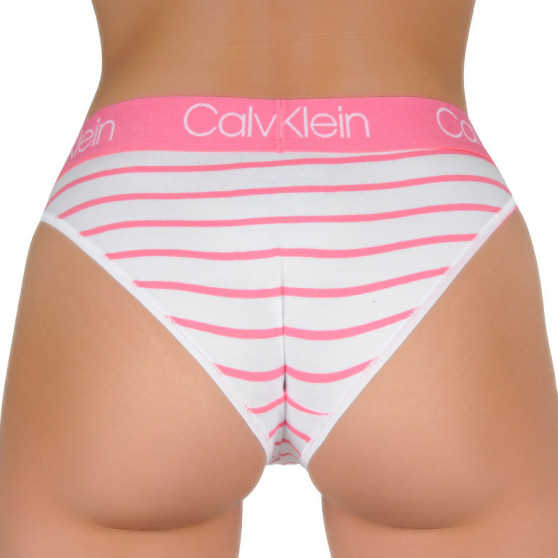 Dámské kalhotky Calvin Klein vícebarevné (QD3752E-K70)