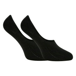 Sokolovská Ponožky Bellinda černé (BE491006-940)