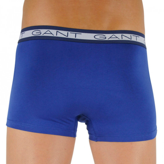 5PACK pánské boxerky Gant vícebarevné (902035553-806)