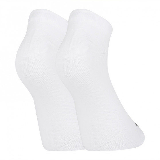 Ponožky Represent Summer white 