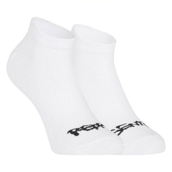 Ponožky Represent Summer white 