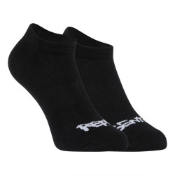 Ponožky Represent Summer black