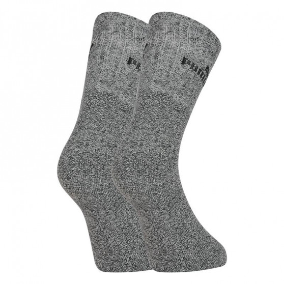 3PACK ponožky Puma vícebarevné (241005001 207)