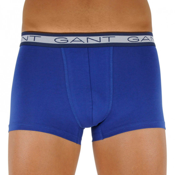 5PACK pánské boxerky Gant vícebarevné (902035553-105)