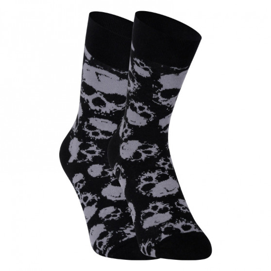 Ponožky Represent doom (R1A-SOC-0653)