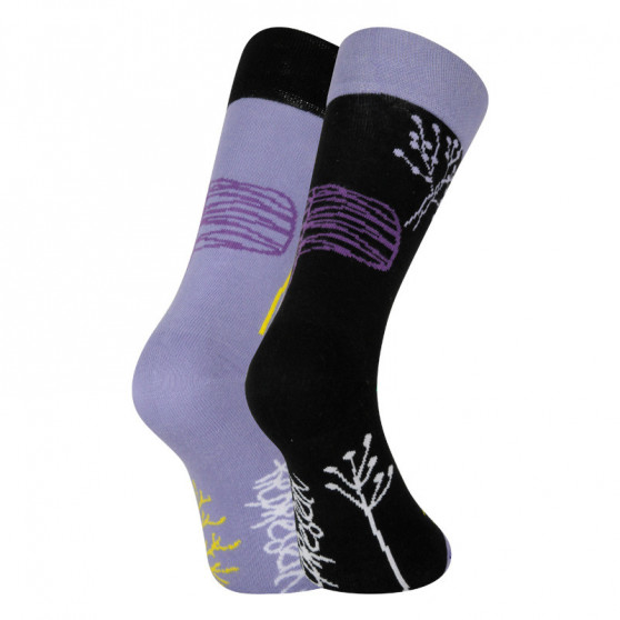 Ponožky Represent herbs (R1A-SOC-0658)