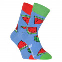 Ponožky Represent melons (R1A-SOC-0656)