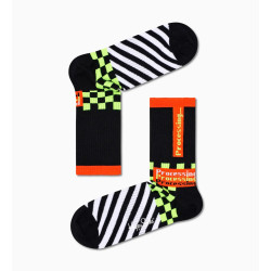 Ponožky Happy Socks Process (ATPRO14-9300)