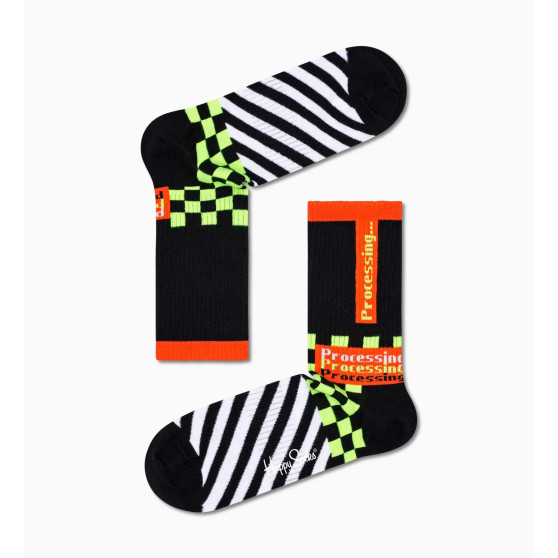 Ponožky Happy Socks Process (ATPRO14-9300)