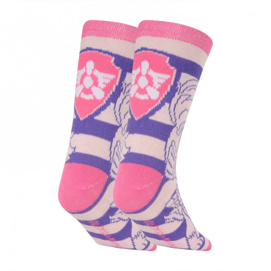 5PACK dětské ponožky Cerdá Paw Patrol vícebarevné (2200007422)