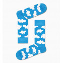 Ponožky Happy Socks Cloudy (CLO01-6700)