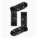 Ponožky Happy Socks Play It (PLA01-9300)