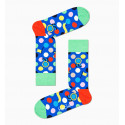 Ponožky Happy Socks Winner Dot (WDS01-6300)