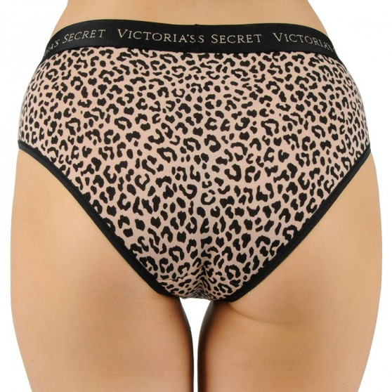 Dámské kalhotky Victoria's Secret vícebarevné (ST 11178529 CC 4XK4)