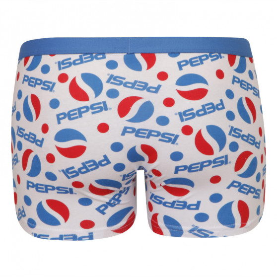 Chlapecké boxerky E plus M Pepsi vícebarevné (PPS-054)
