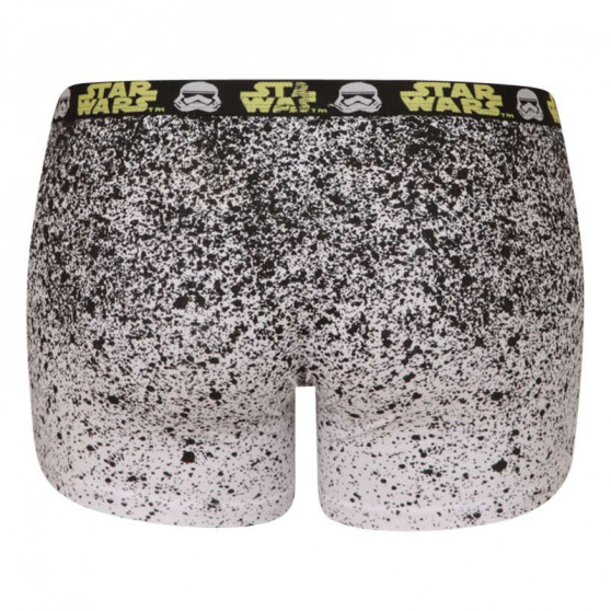 Chlapecké boxerky E plus M Star Wars vícebarevné (SW-8877)