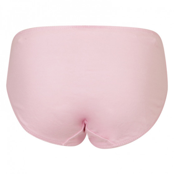 Dívčí kalhotky E plus M Minnie růžové (MF-3744-B)