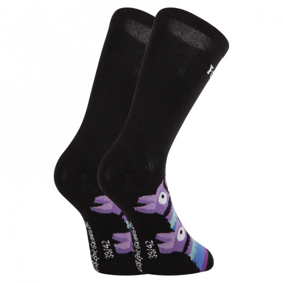 5PACK ponožky Cerdá Fortnite vícebarevné (2200005080)