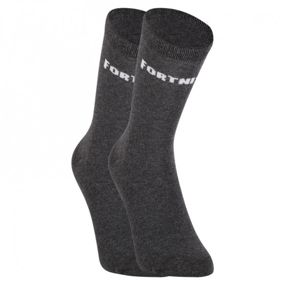 5PACK ponožky Cerdá Fortnite vícebarevné (2200005080)