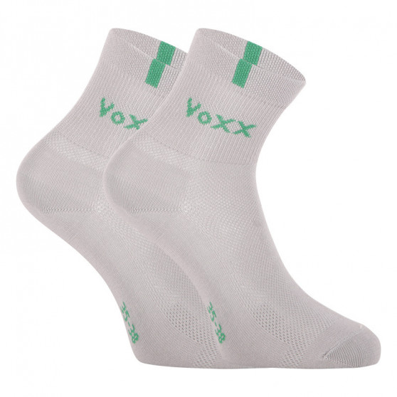 3PACK dětské ponožky Voxx vícebarevné (Fredík-Mix B)