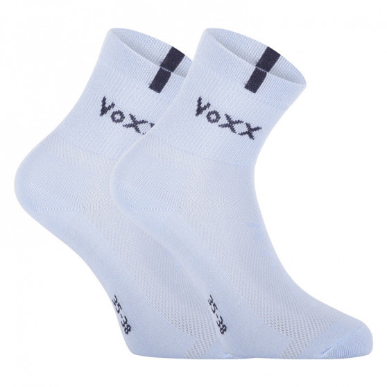 3PACK dětské ponožky Voxx vícebarevné (Fredík-Mix B)