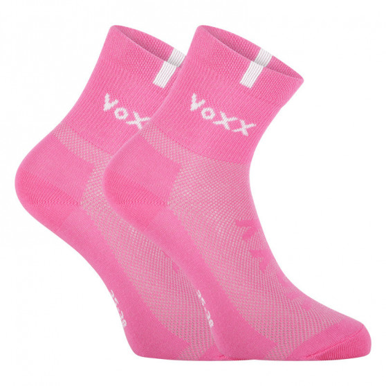 3PACK dětské ponožky Voxx vícebarevné (Fredík-Mix A)